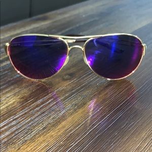 Oakley sunglasses 🕶